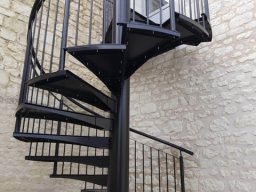 ESCALIER 010